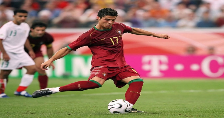 玛埃杜vs塔林利华戴亚B队直播_免费玛埃杜vs塔林利华戴亚B队直播高清直播_玛埃杜vs塔林利华戴亚B队直播平台-24直播